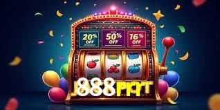 888rrr