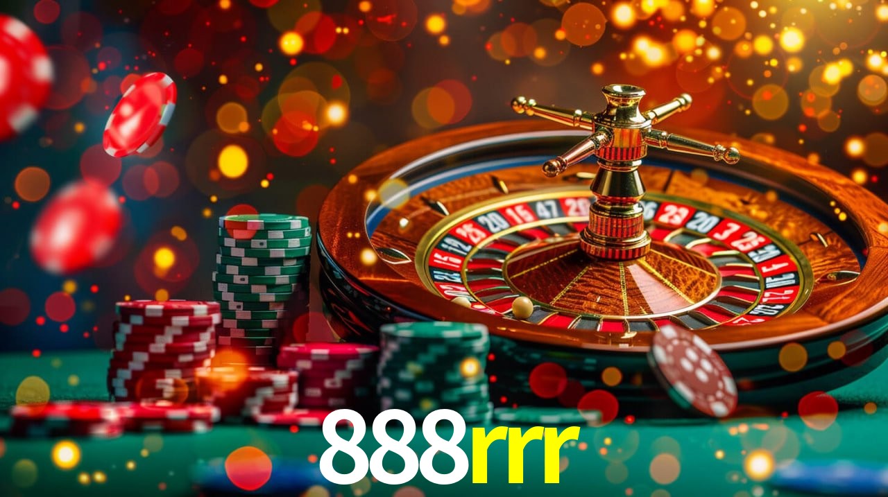 888rrr
