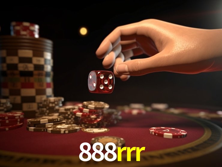 Requisitos do APK da 888rrr para Android