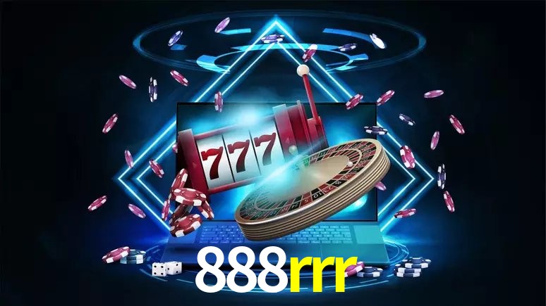 888rrr - Tempos de saque PIX verificados e estatísticas de pagamento