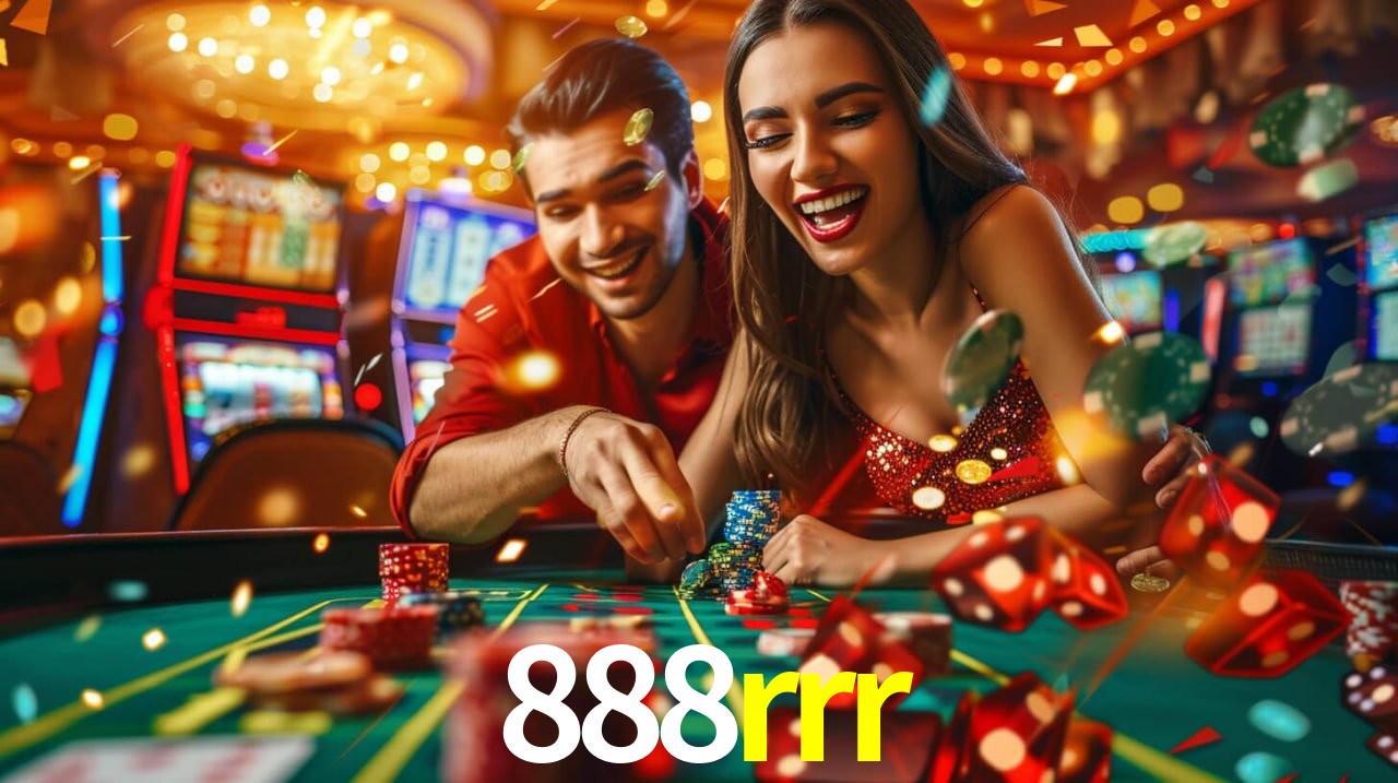 Requisitos do APK da 888rrr para Android