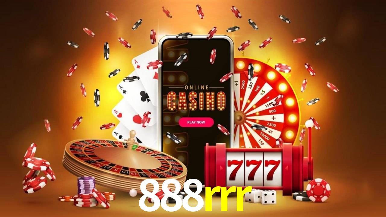 888rrr - Tempos de saque PIX verificados e estatísticas de pagamento