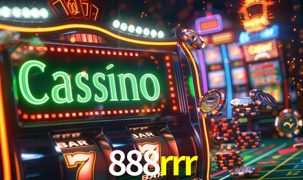 Requisitos do APK da 888rrr para Android