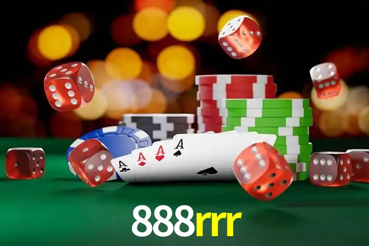 Requisitos do APK da 888rrr para Android