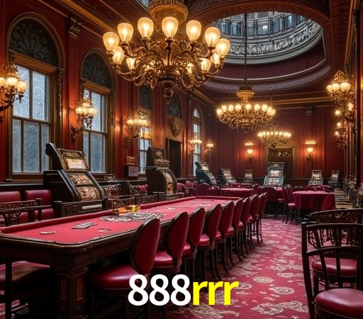 888rrr