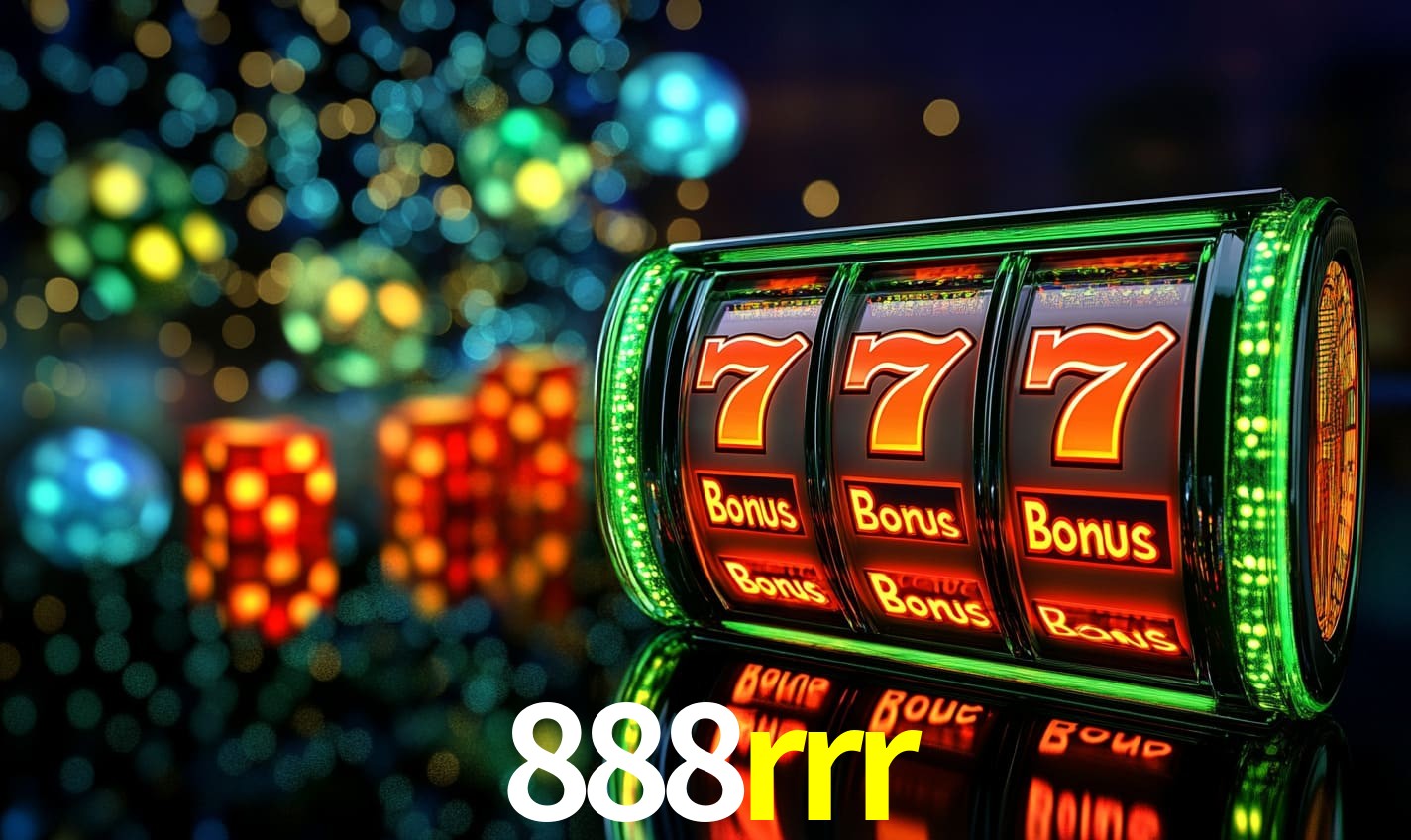 Requisitos do APK da 888rrr para Android