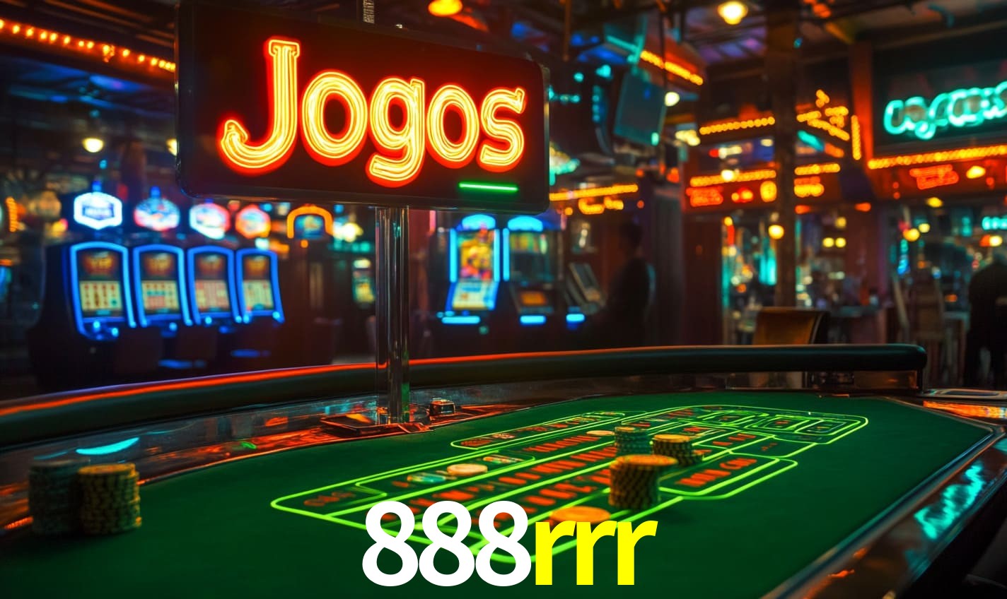 888rrr - Tempos de saque PIX verificados e estatísticas de pagamento