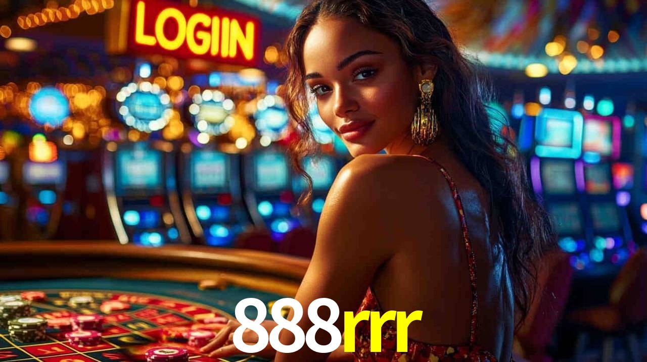 888rrr - Tempos de saque PIX verificados e estatísticas de pagamento